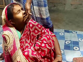 sex desi home