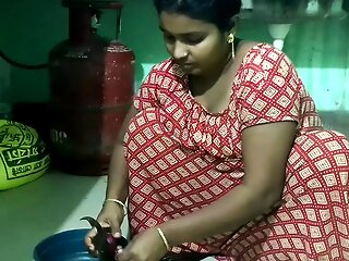 desi indian beutiful