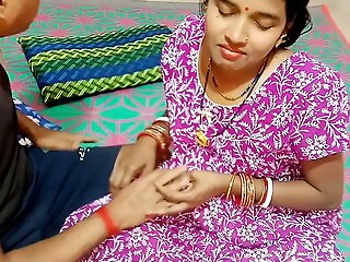 girlfriend called home