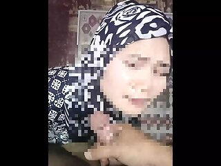 hijab wife muslim
