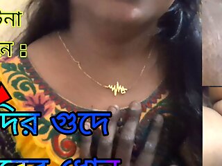 sexy cheating bengali