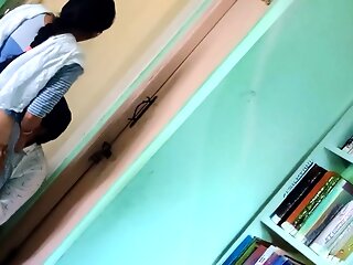 stepbrother indian fucking