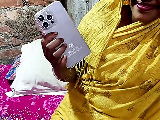 village assam sexy