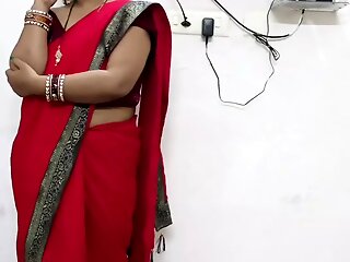 xxx indian housewife