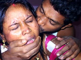 ko didi raat