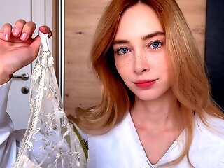 found wife ex-girlfriend