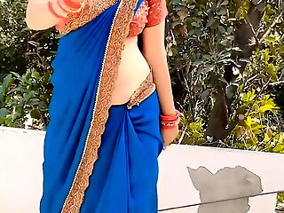 indian desi couple