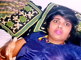 bhabi desi cheating