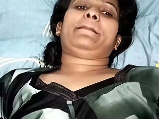 fuck pussy using