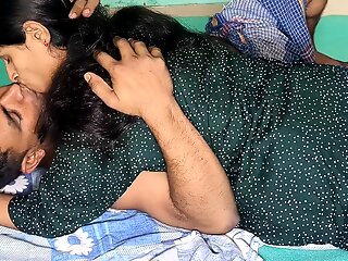 amadure indian whomen