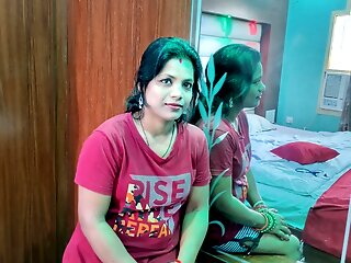 newlywed indian nisha