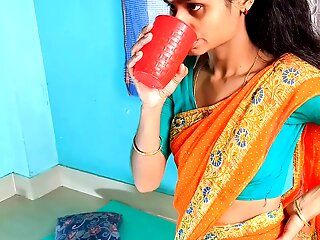 girl beutiful parnita
