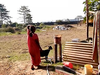 bhabhi deluwara husband