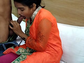 bhabhi devar ko