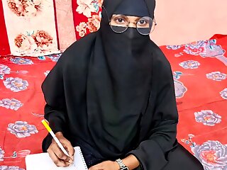 student crazy sex