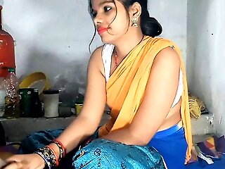 videos sex porn