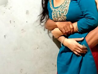 sexy desi love