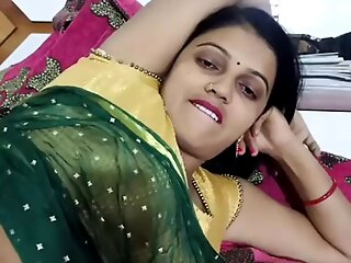 bahu bengali tight
