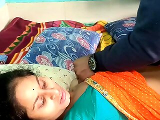 desi indian cupules