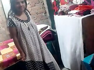 sex beautiful videos